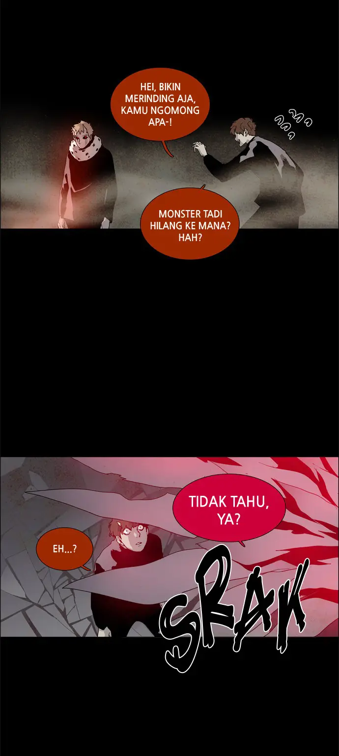 image-komik-lessa-servant-of-cosmos-chapter-25-2/37