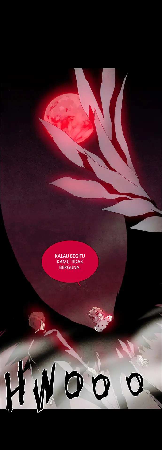 image-komik-lessa-servant-of-cosmos-chapter-25-3/37