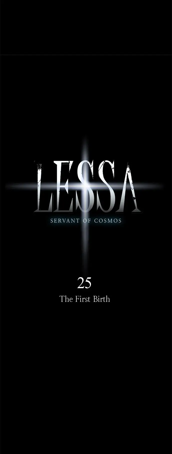 image-komik-lessa-servant-of-cosmos-chapter-25-4/37