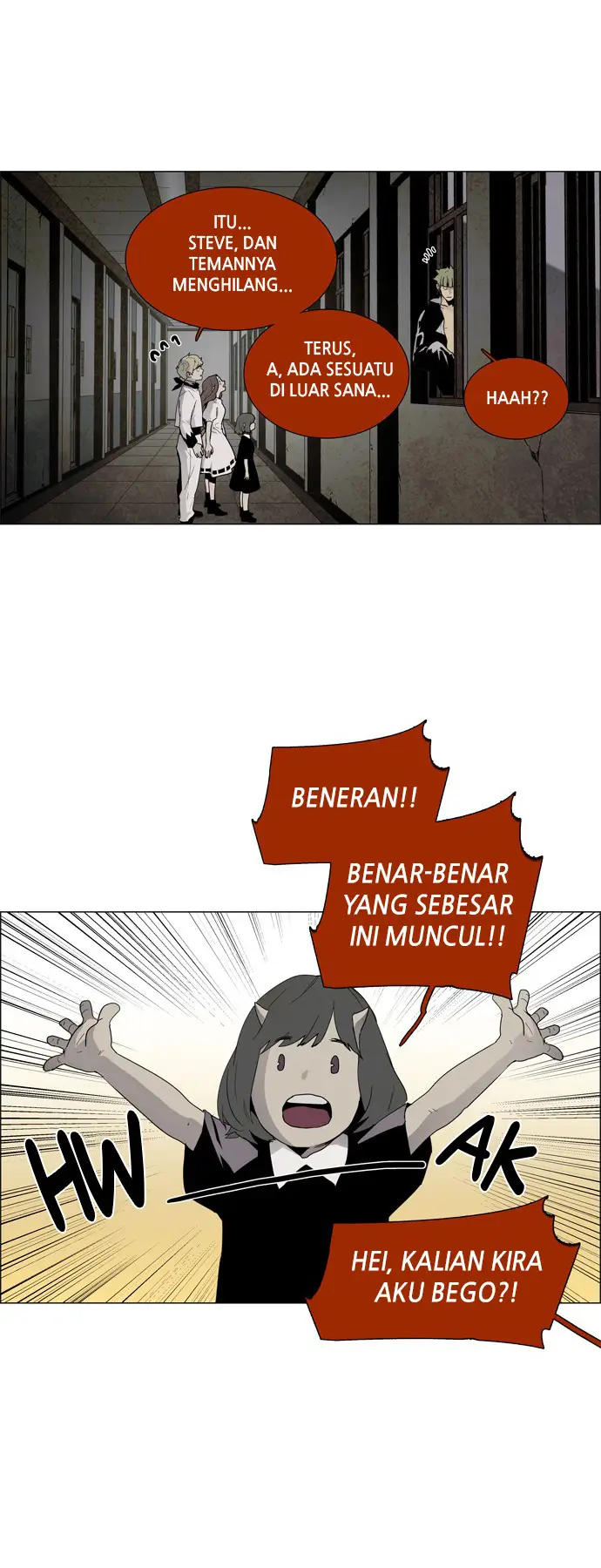 image-komik-lessa-servant-of-cosmos-chapter-25-6/37