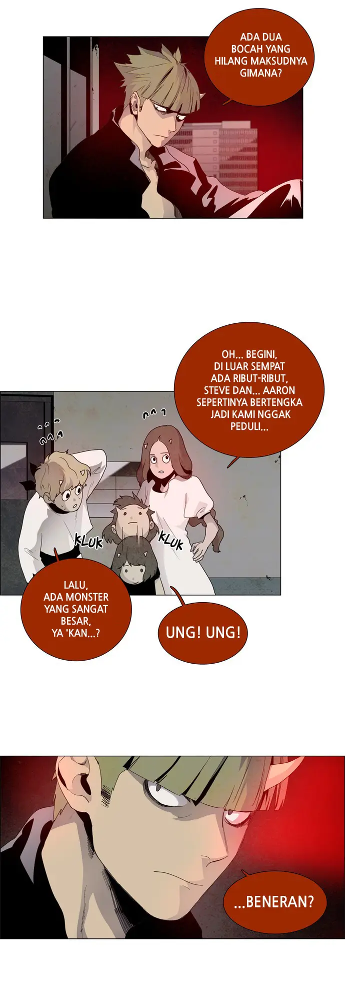 image-komik-lessa-servant-of-cosmos-chapter-25-7/37