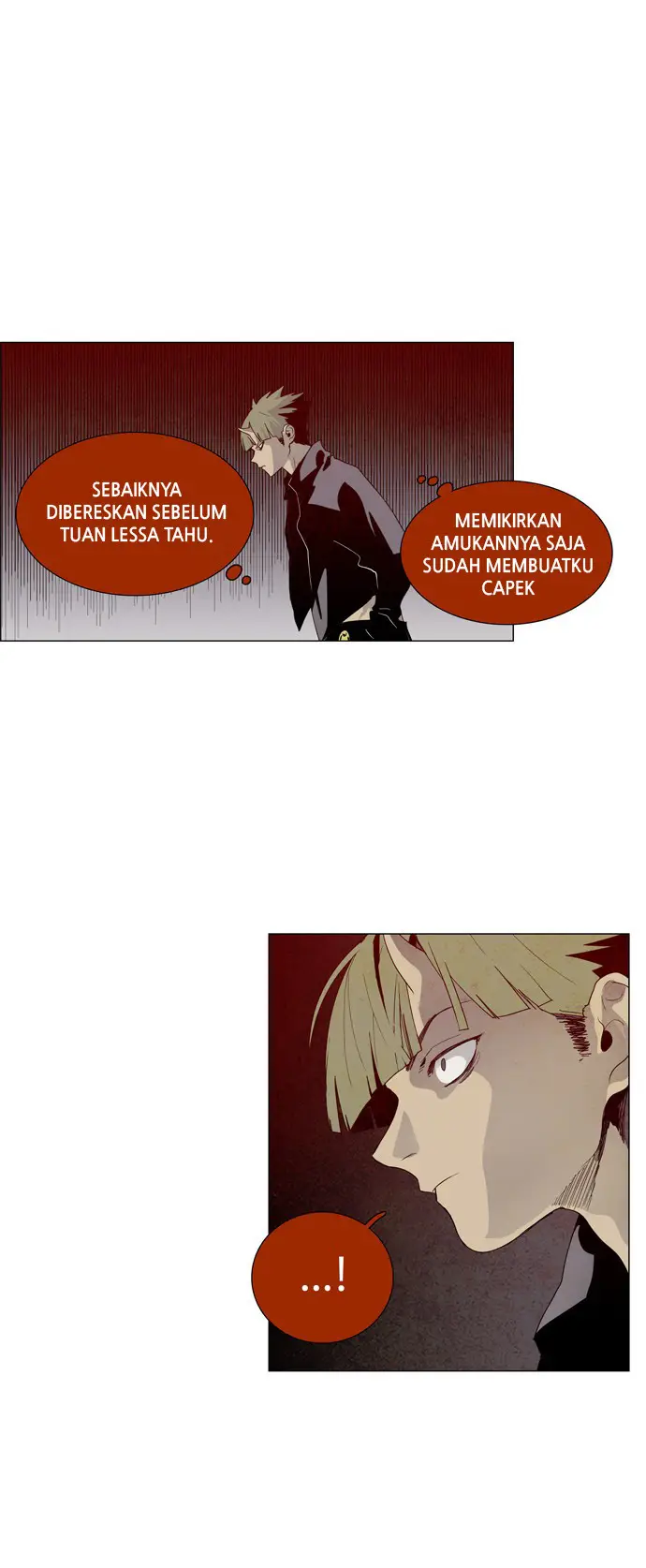 image-komik-lessa-servant-of-cosmos-chapter-25-9/37