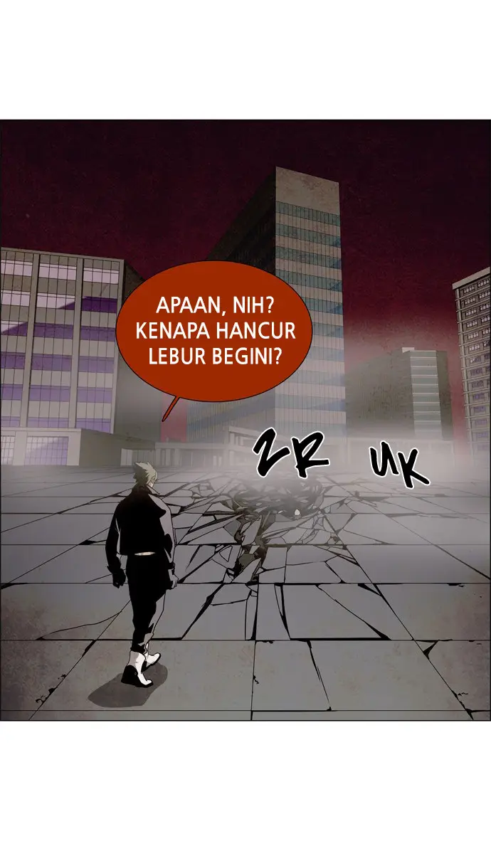 image-komik-lessa-servant-of-cosmos-chapter-25-10/37