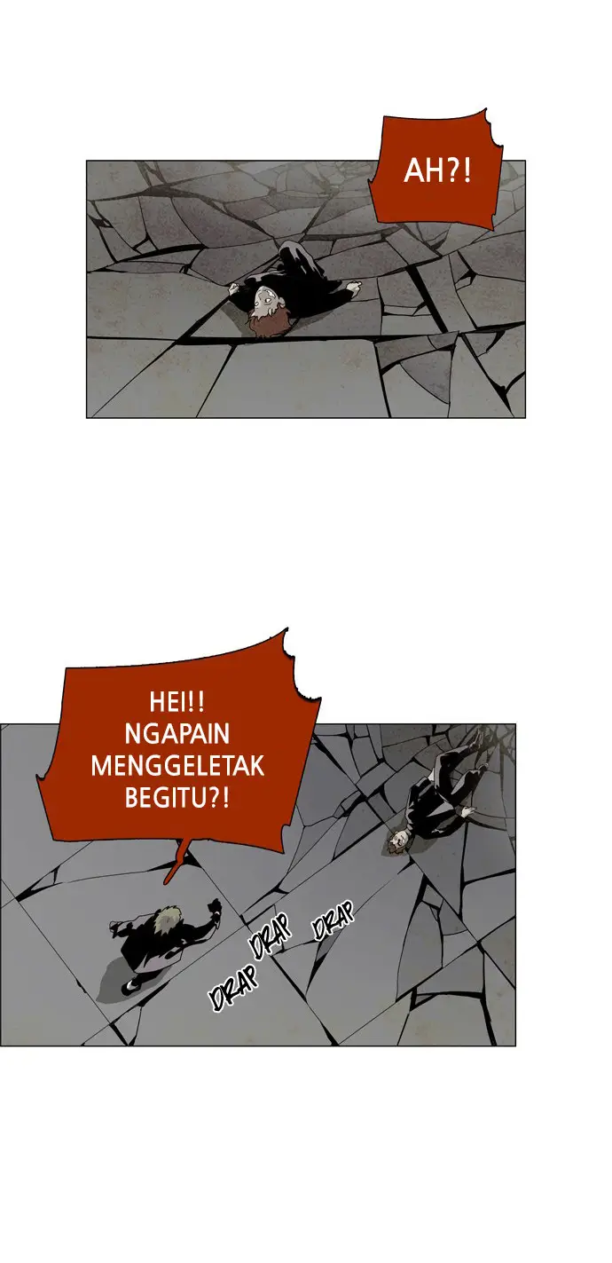 image-komik-lessa-servant-of-cosmos-chapter-25-11/37