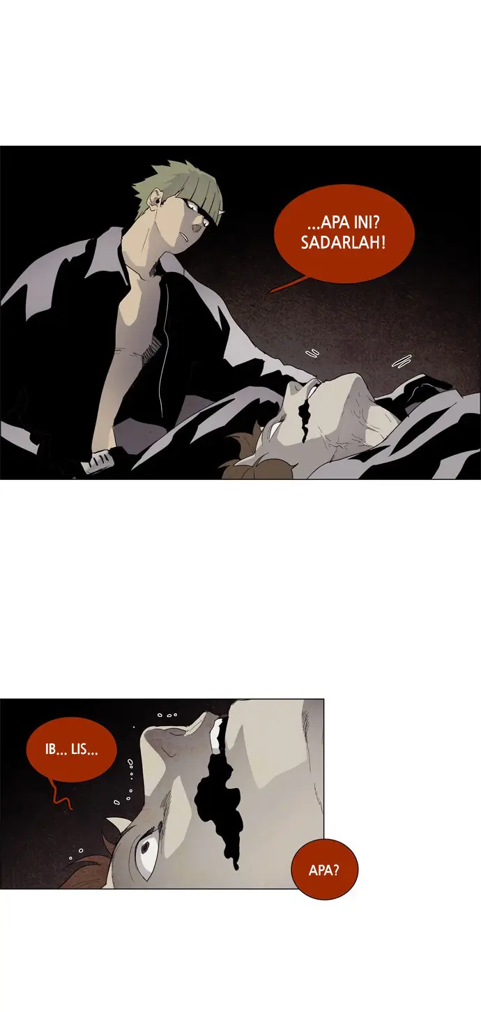 image-komik-lessa-servant-of-cosmos-chapter-25-12/37