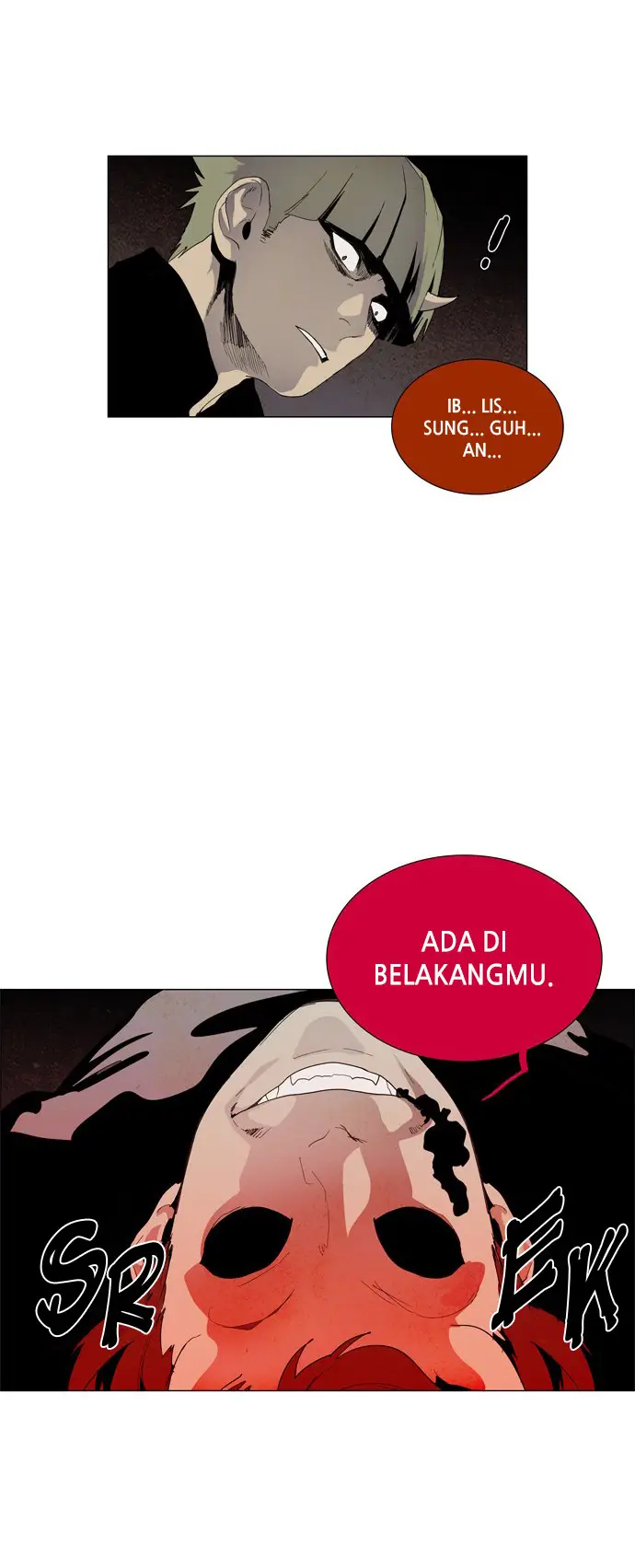 image-komik-lessa-servant-of-cosmos-chapter-25-13/37