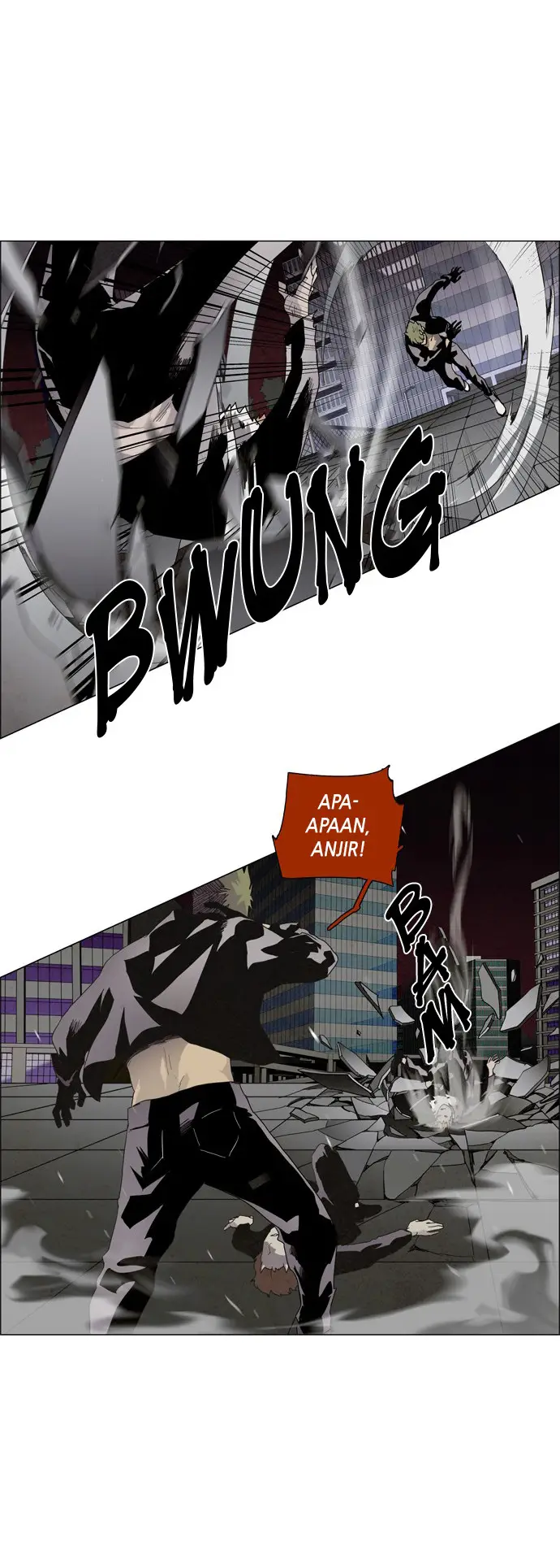 image-komik-lessa-servant-of-cosmos-chapter-25-17/37