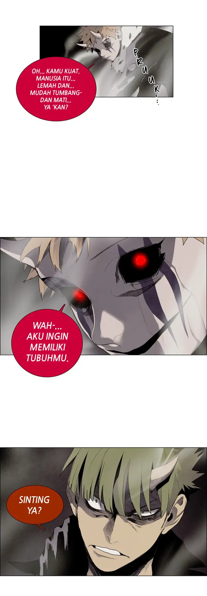 image-komik-lessa-servant-of-cosmos-chapter-25-18/37
