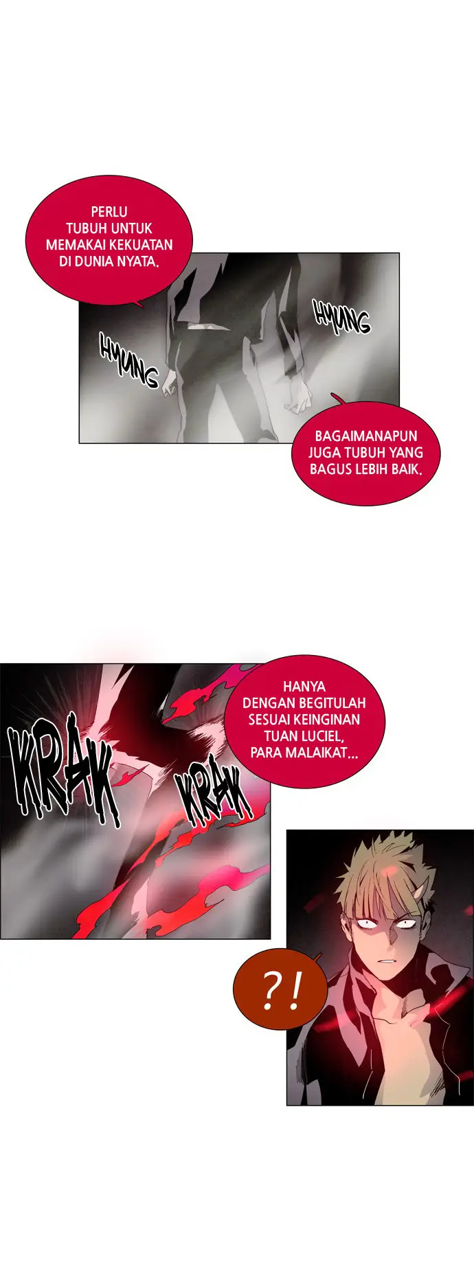 image-komik-lessa-servant-of-cosmos-chapter-25-19/37