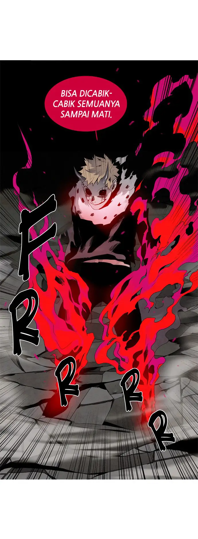image-komik-lessa-servant-of-cosmos-chapter-25-20/37