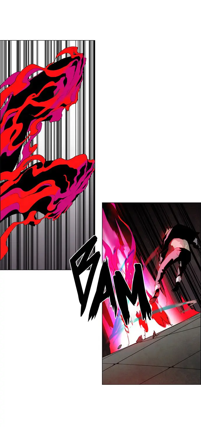 image-komik-lessa-servant-of-cosmos-chapter-25-24/37
