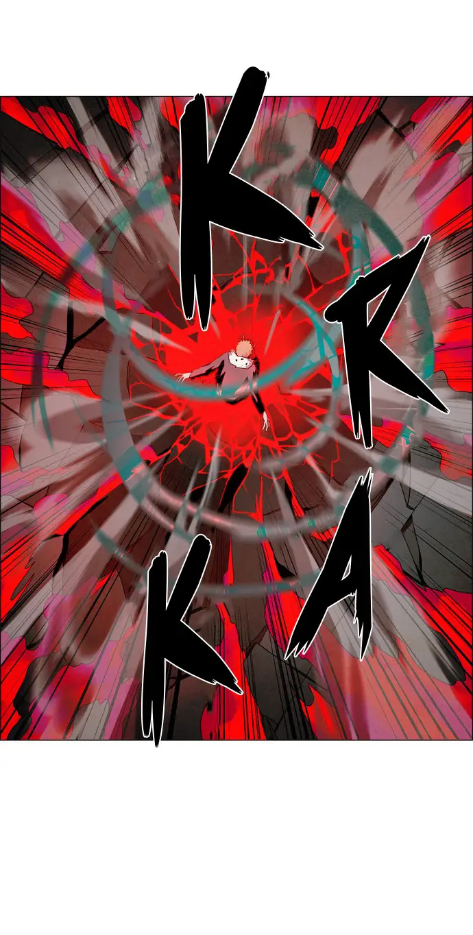 image-komik-lessa-servant-of-cosmos-chapter-25-25/37