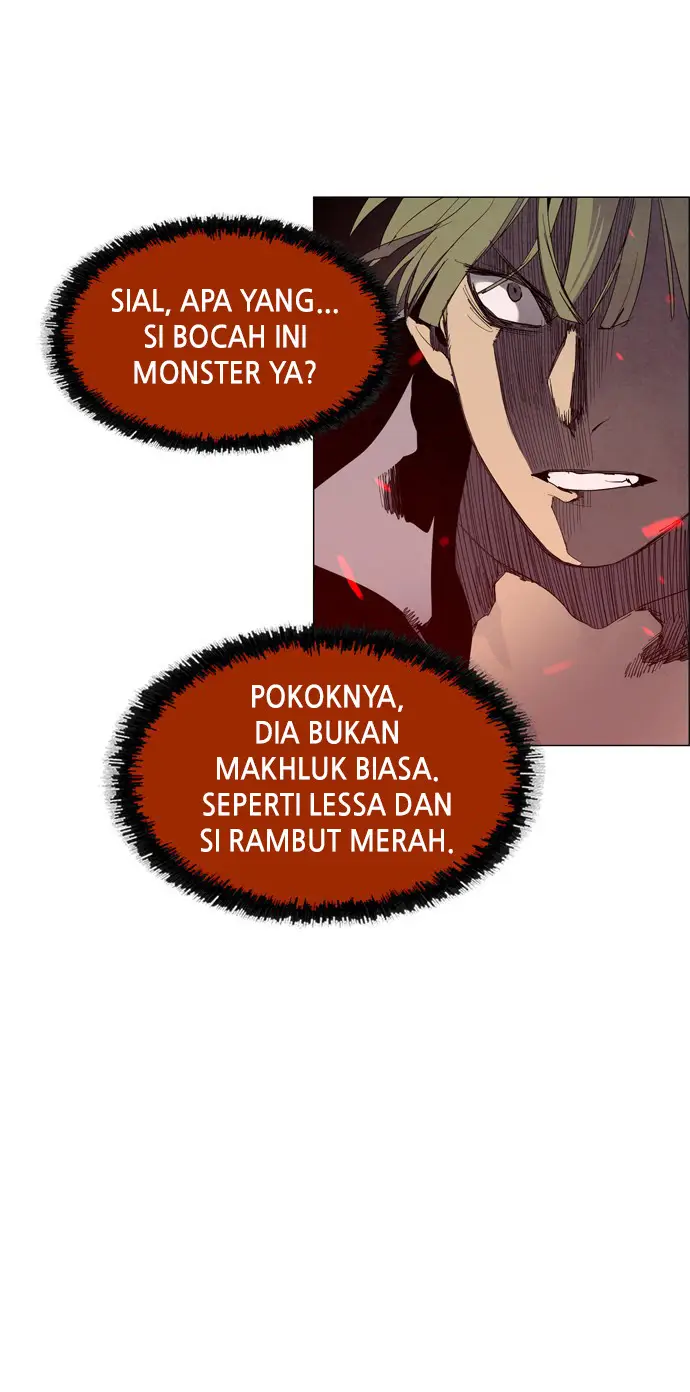 image-komik-lessa-servant-of-cosmos-chapter-25-27/37