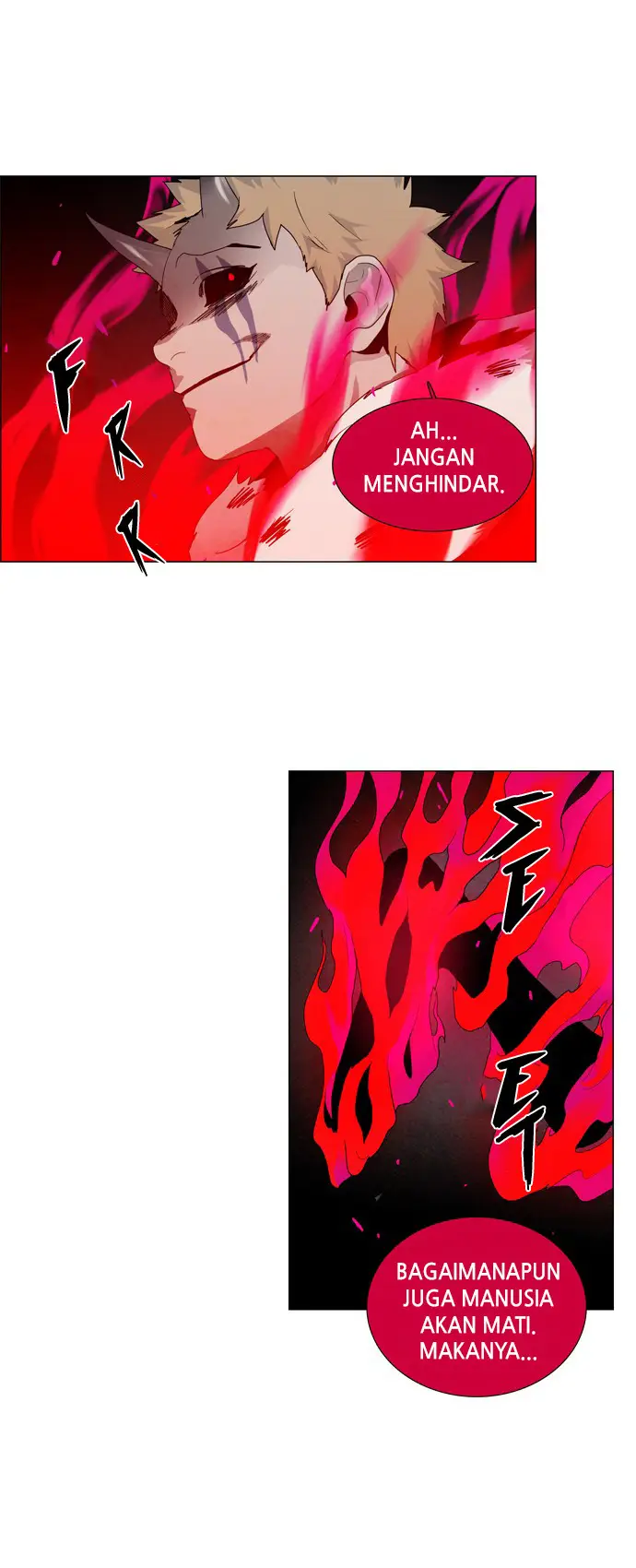 image-komik-lessa-servant-of-cosmos-chapter-25-28/37
