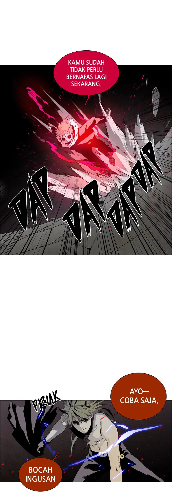 image-komik-lessa-servant-of-cosmos-chapter-25-29/37