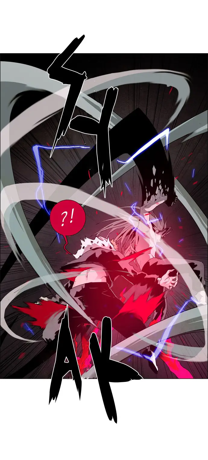 image-komik-lessa-servant-of-cosmos-chapter-25-31/37