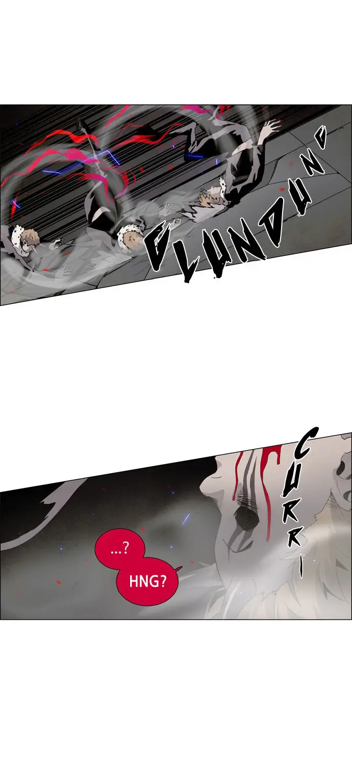 image-komik-lessa-servant-of-cosmos-chapter-25-32/37