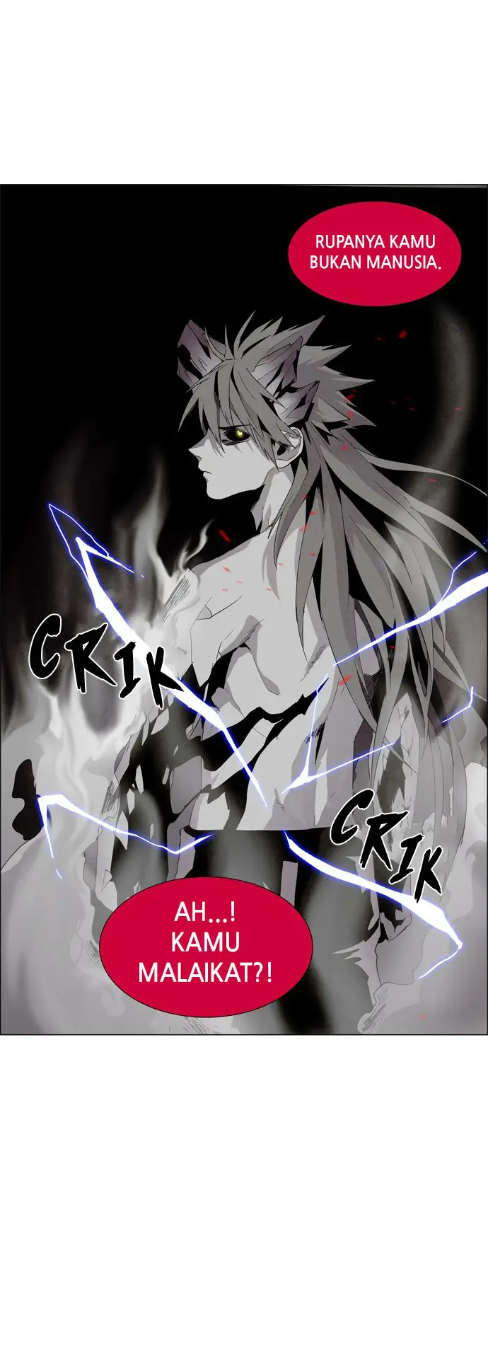 image-komik-lessa-servant-of-cosmos-chapter-25-33/37