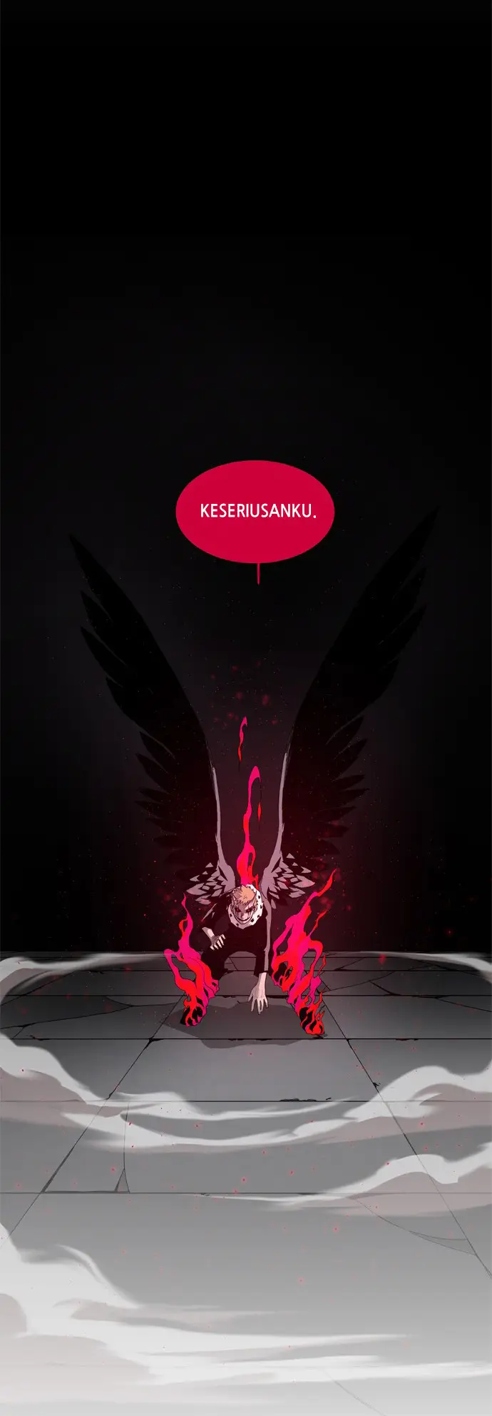 image-komik-lessa-servant-of-cosmos-chapter-25-35/37