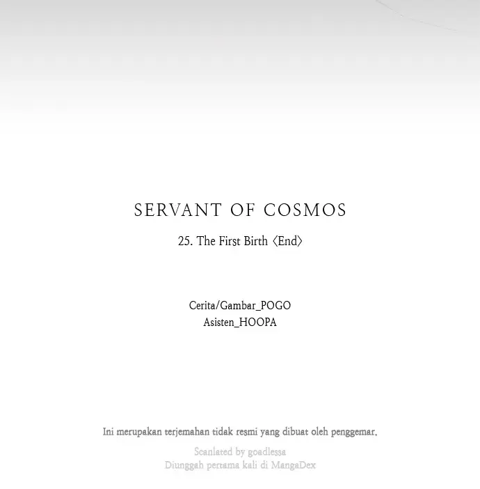 image-komik-lessa-servant-of-cosmos-chapter-25-36/37