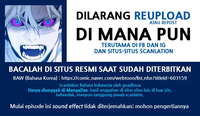 image-komik-lessa-servant-of-cosmos-chapter-26-0/41