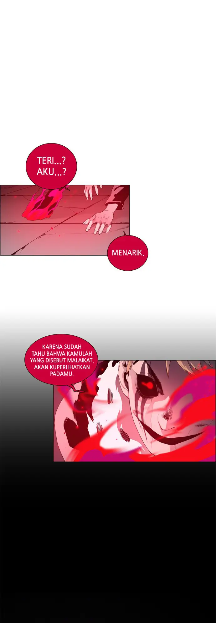 image-komik-lessa-servant-of-cosmos-chapter-26-1/41
