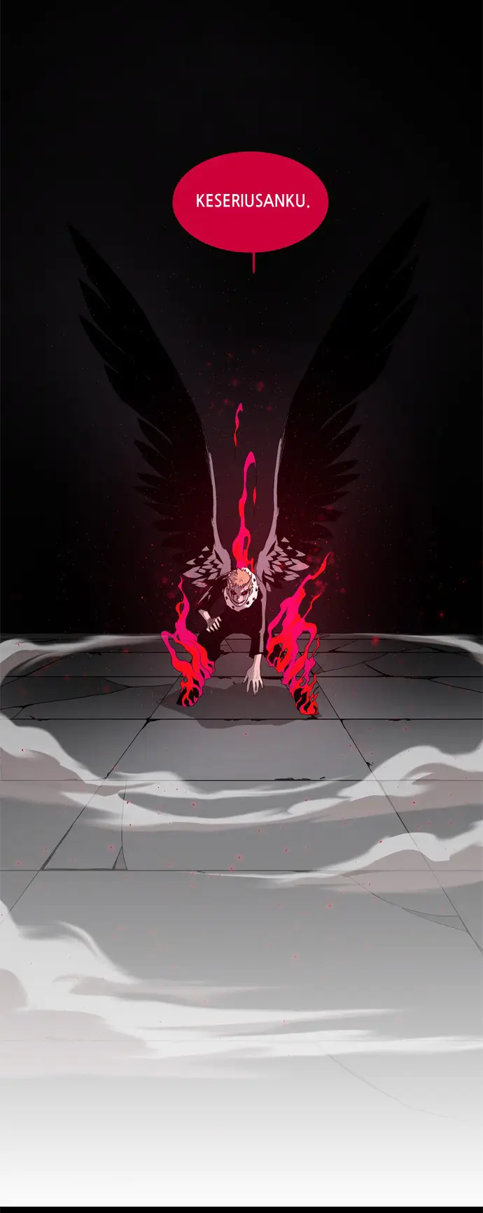 image-komik-lessa-servant-of-cosmos-chapter-26-2/41