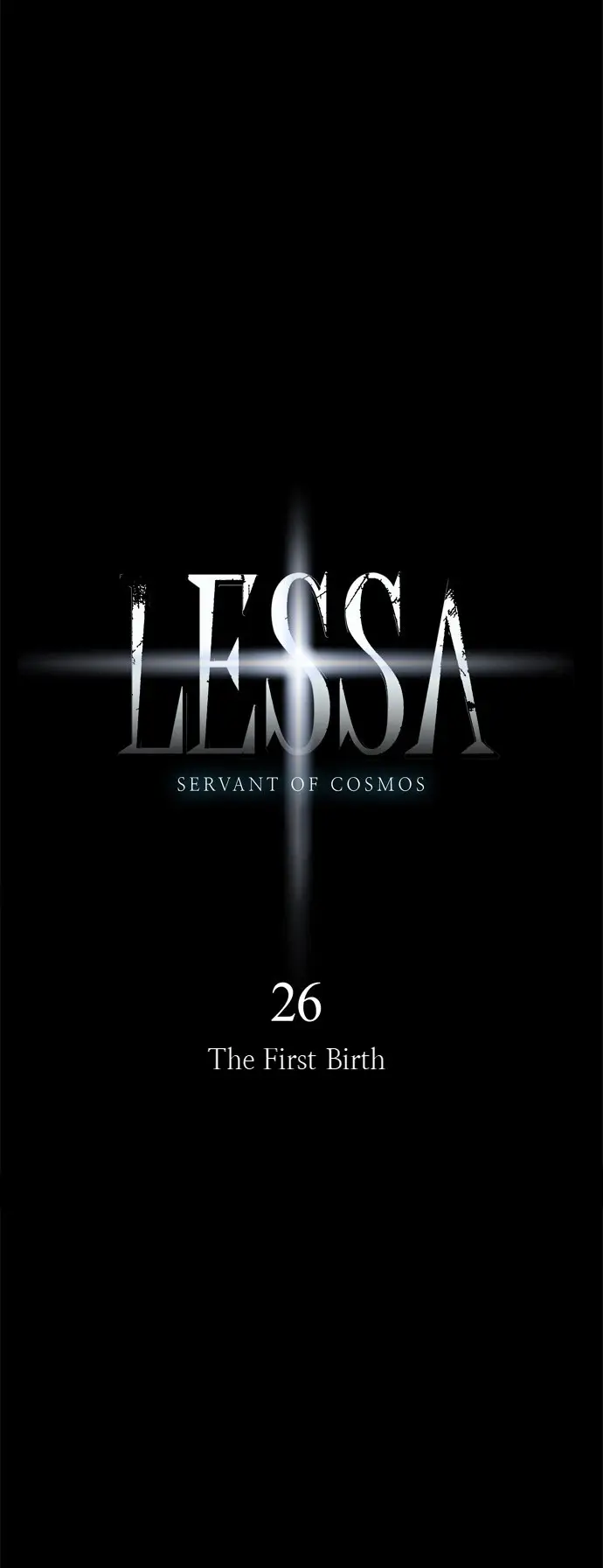 image-komik-lessa-servant-of-cosmos-chapter-26-3/41