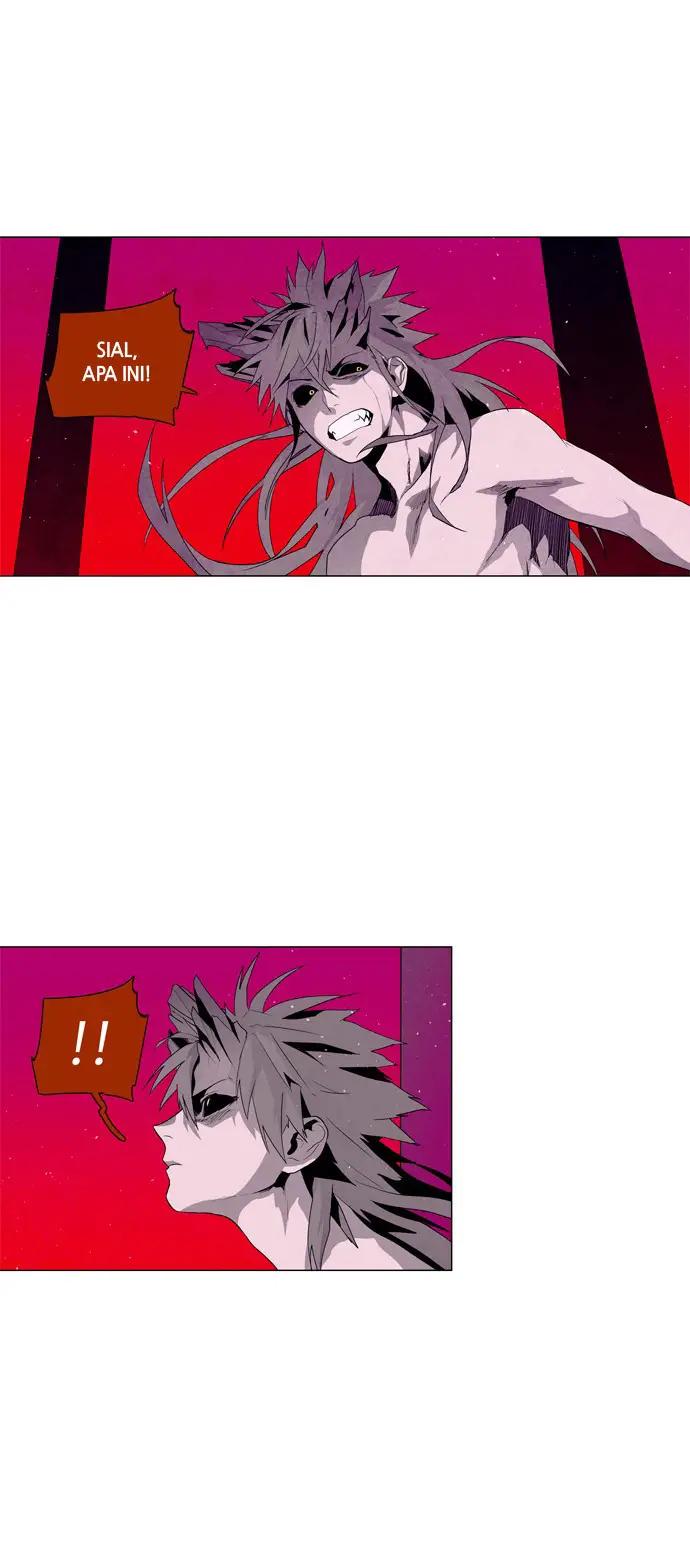 image-komik-lessa-servant-of-cosmos-chapter-26-8/41