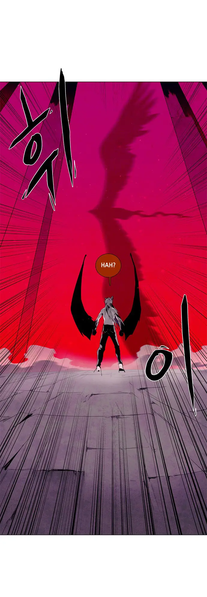 image-komik-lessa-servant-of-cosmos-chapter-26-9/41
