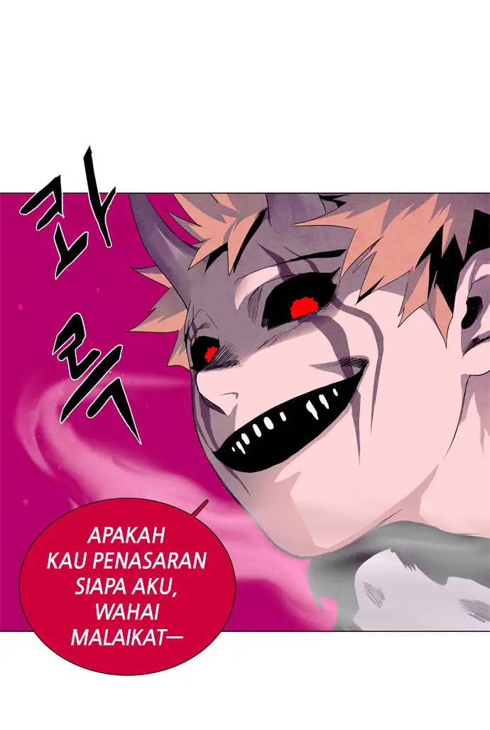 image-komik-lessa-servant-of-cosmos-chapter-26-10/41
