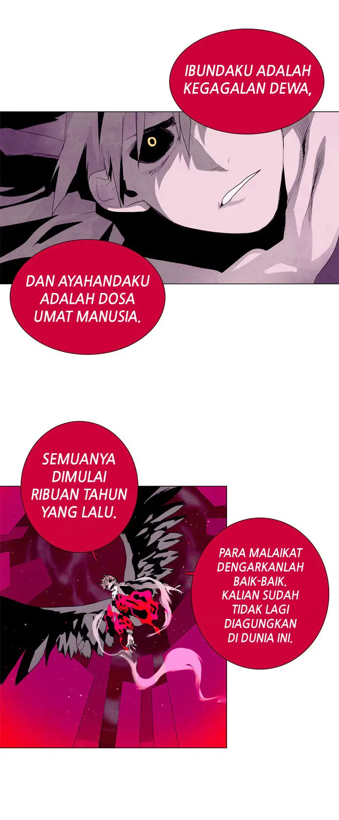 image-komik-lessa-servant-of-cosmos-chapter-26-11/41
