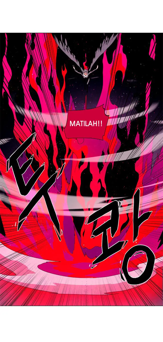 image-komik-lessa-servant-of-cosmos-chapter-26-12/41