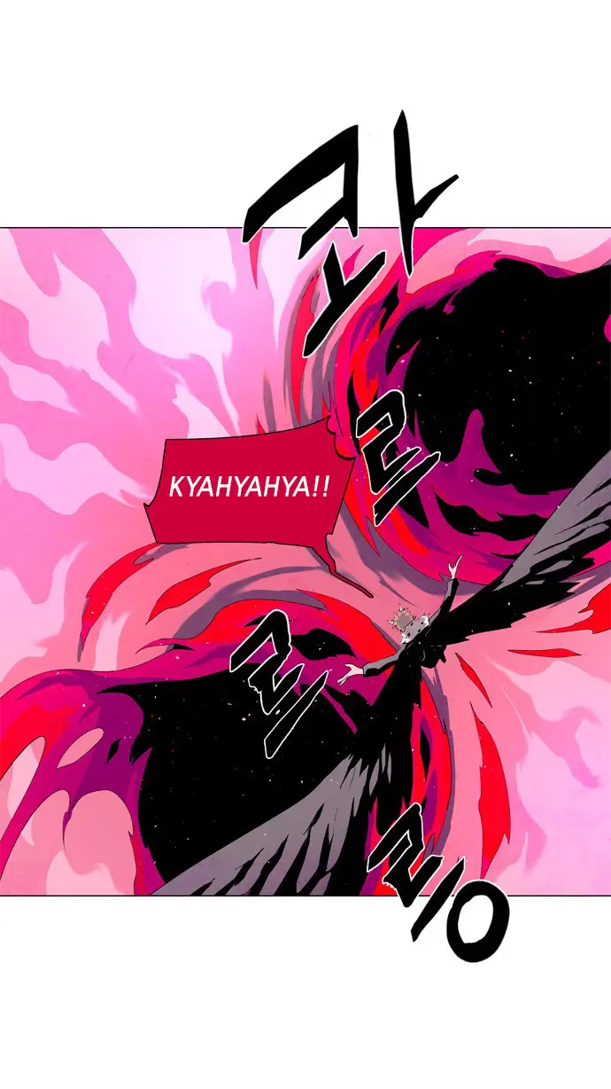image-komik-lessa-servant-of-cosmos-chapter-26-13/41