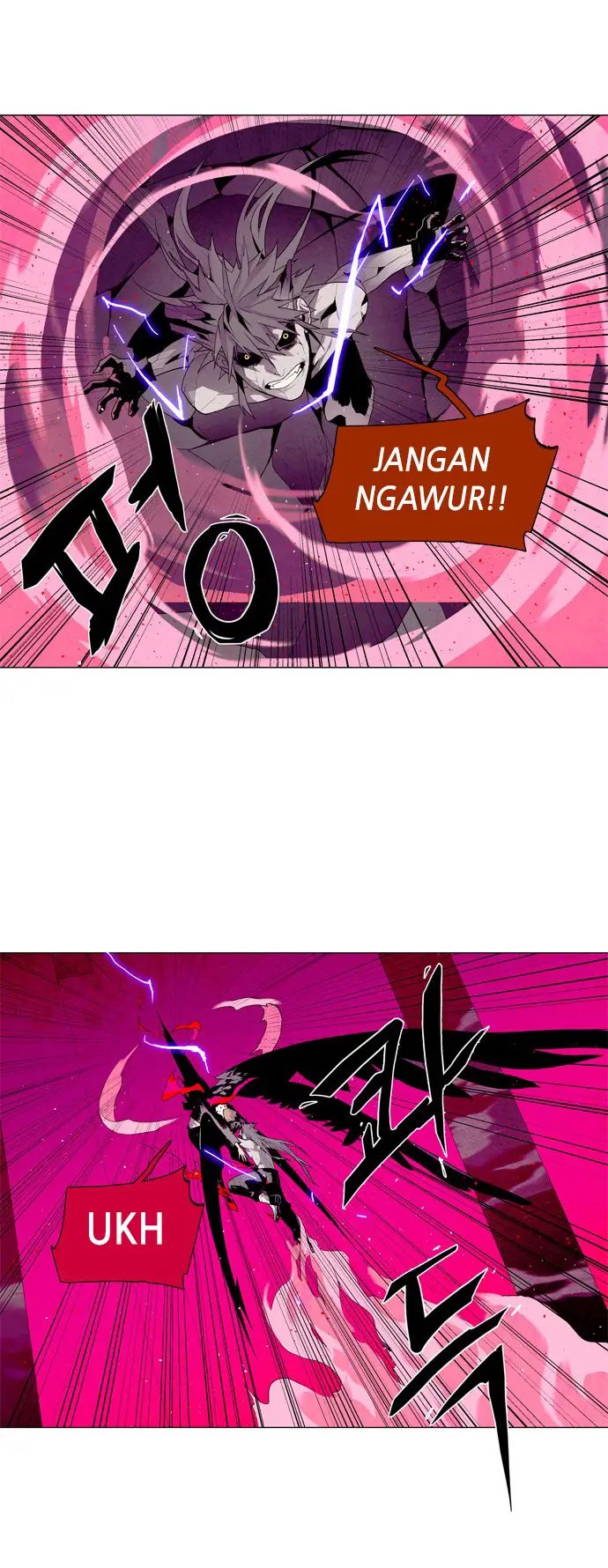 image-komik-lessa-servant-of-cosmos-chapter-26-15/41