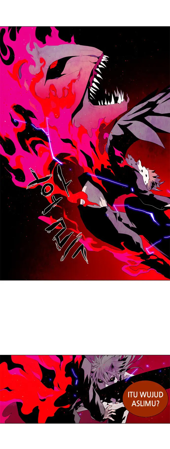 image-komik-lessa-servant-of-cosmos-chapter-26-16/41