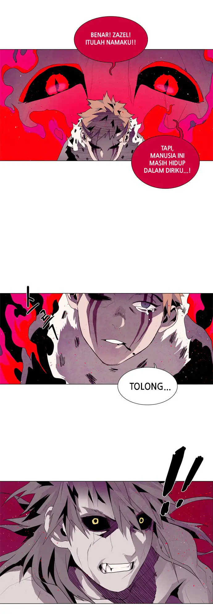 image-komik-lessa-servant-of-cosmos-chapter-26-17/41