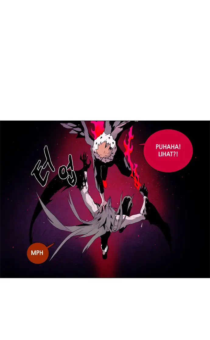 image-komik-lessa-servant-of-cosmos-chapter-26-18/41