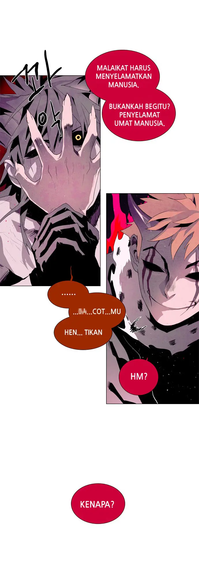 image-komik-lessa-servant-of-cosmos-chapter-26-19/41