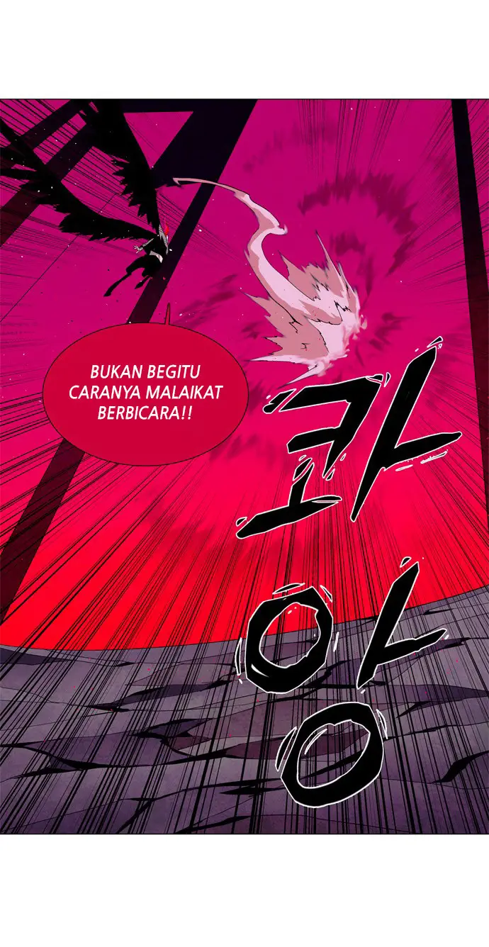 image-komik-lessa-servant-of-cosmos-chapter-26-20/41