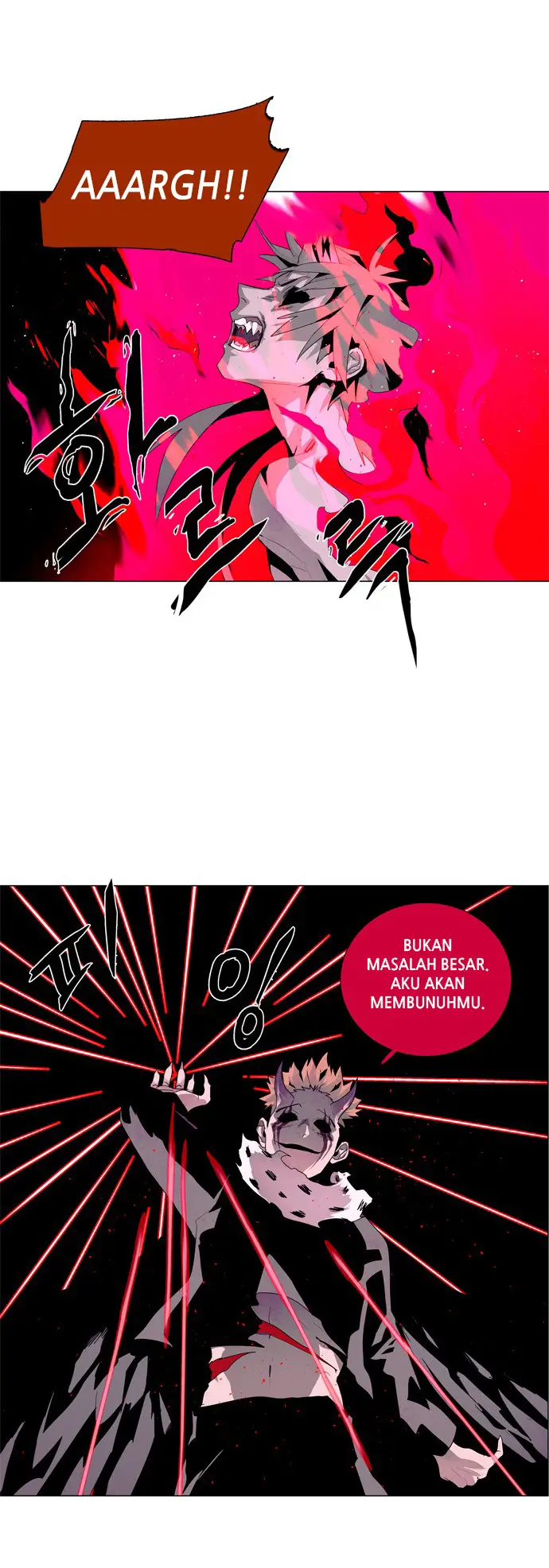 image-komik-lessa-servant-of-cosmos-chapter-26-21/41