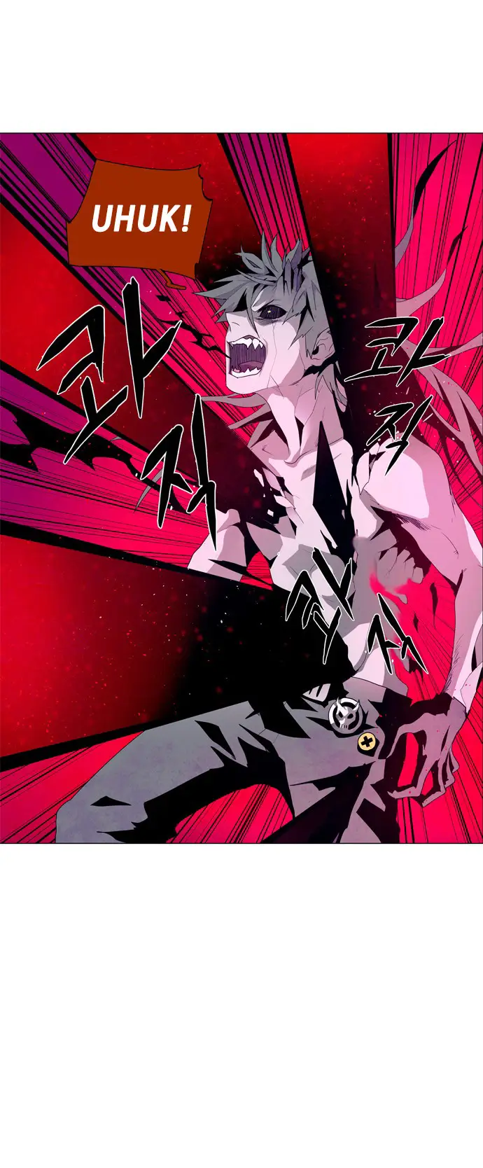 image-komik-lessa-servant-of-cosmos-chapter-26-23/41