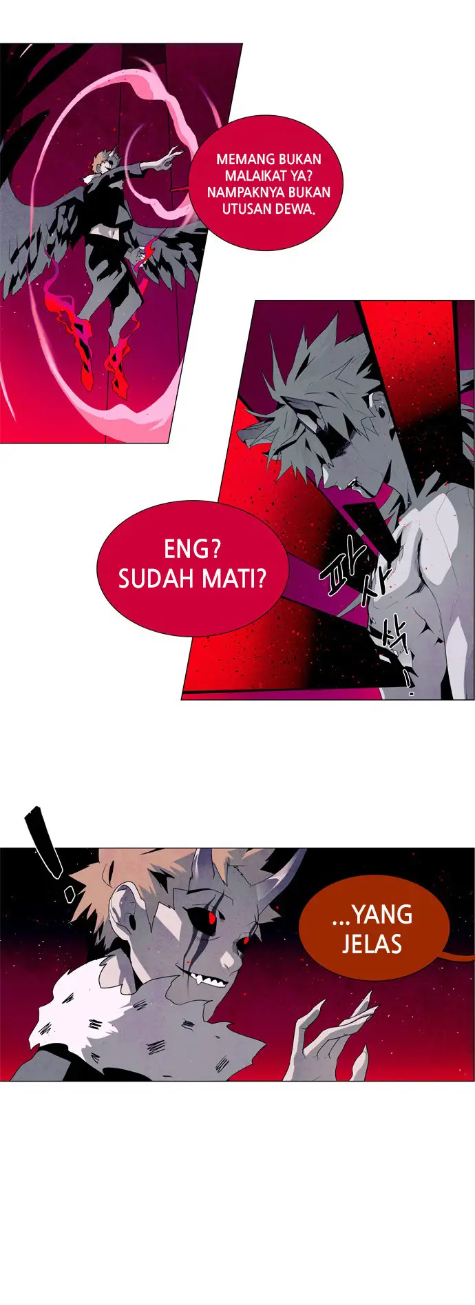 image-komik-lessa-servant-of-cosmos-chapter-26-24/41
