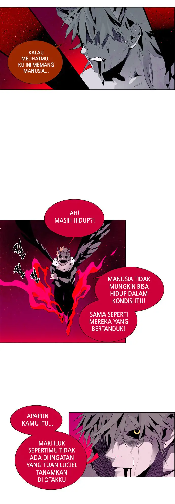 image-komik-lessa-servant-of-cosmos-chapter-26-25/41