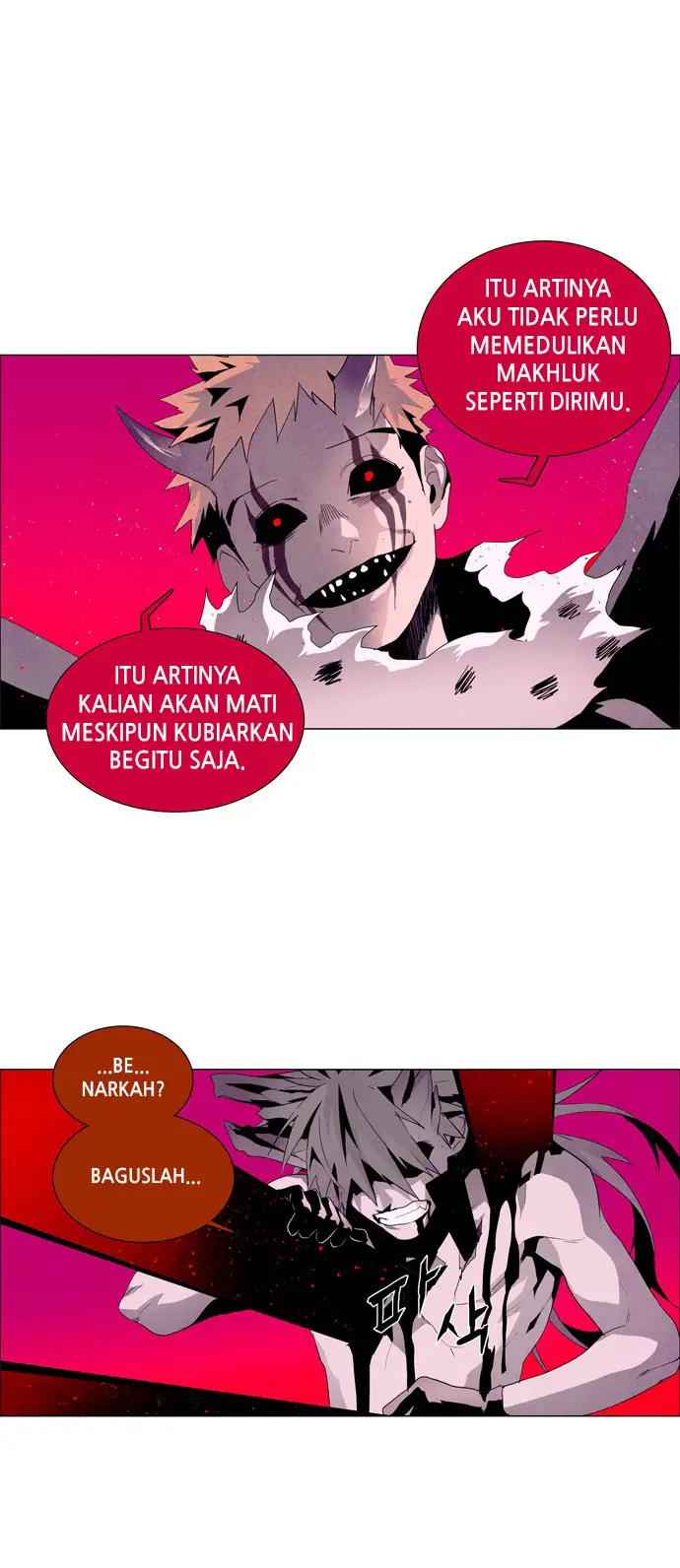 image-komik-lessa-servant-of-cosmos-chapter-26-26/41