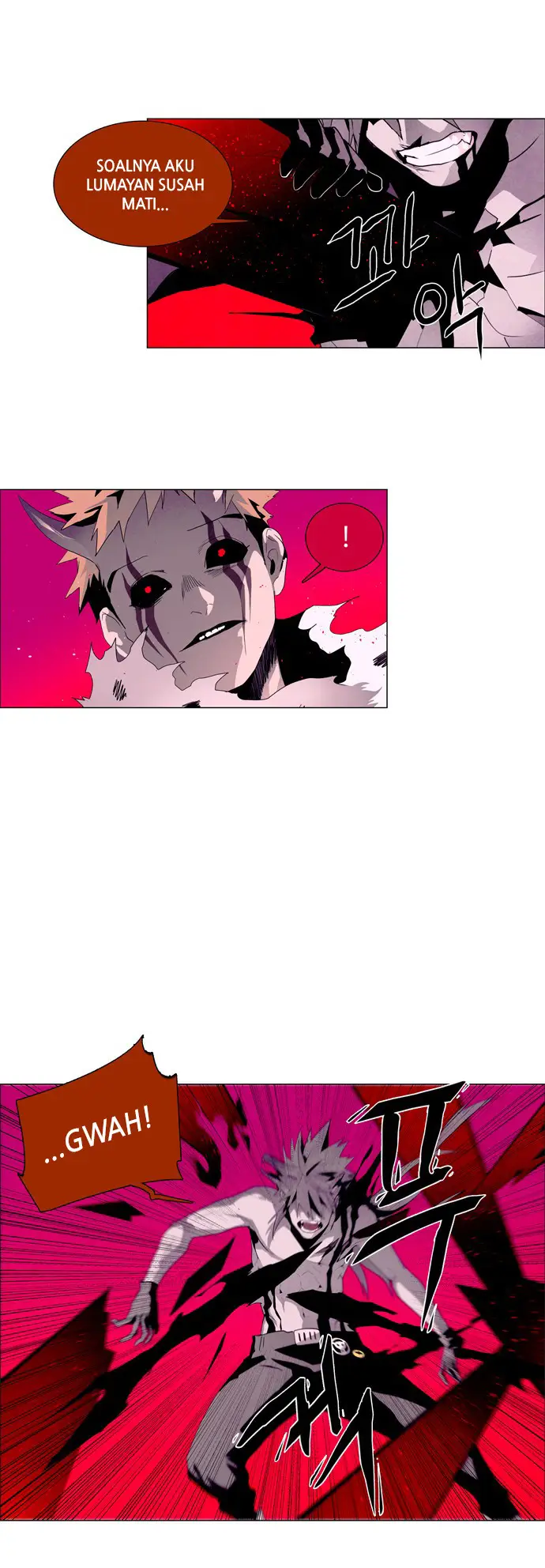 image-komik-lessa-servant-of-cosmos-chapter-26-27/41