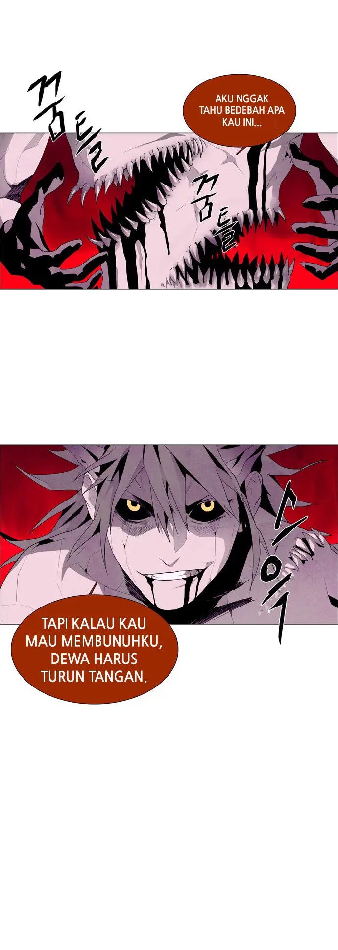 image-komik-lessa-servant-of-cosmos-chapter-26-28/41