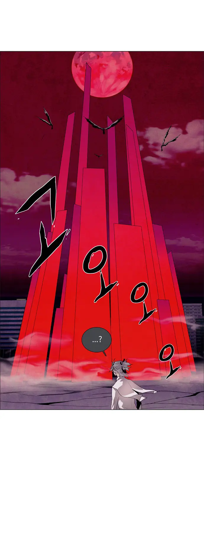 image-komik-lessa-servant-of-cosmos-chapter-26-29/41