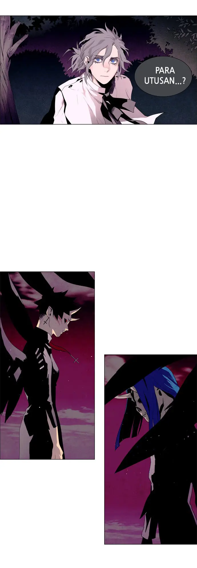 image-komik-lessa-servant-of-cosmos-chapter-26-30/41
