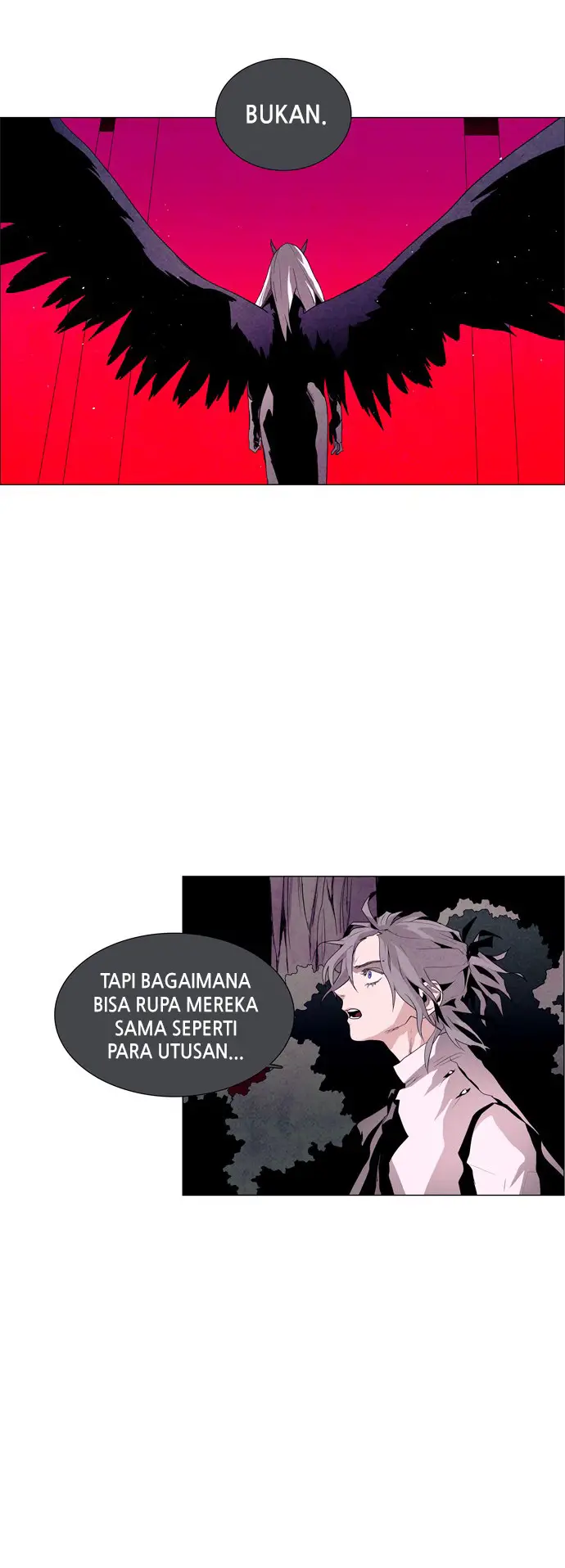 image-komik-lessa-servant-of-cosmos-chapter-26-31/41